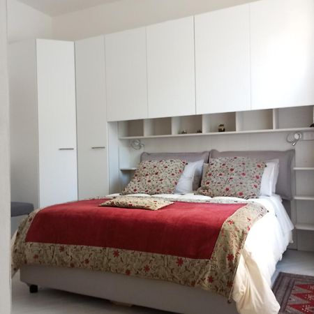 Da Stefania Hotel Monterosso al Mare Bagian luar foto